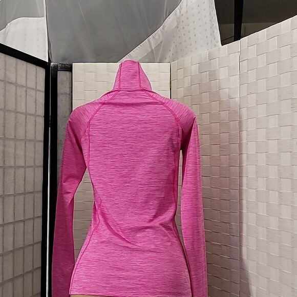 BRAND NEW UNDER ARMOUR FIT COMPRESSION LONG SLEEVES TECH TOP - Picture 7 of 15